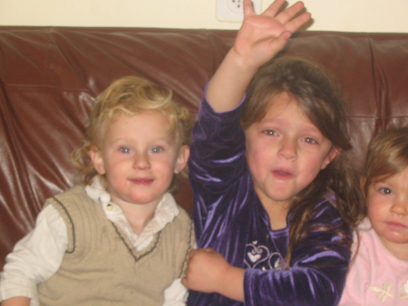 kashnowdeutschinc (5).jpg